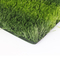 تحویل سریع زمین بازی فوتبال چمن مصنوعی در فضای باز با مقاومت ساینده تامین کننده