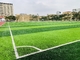 کفپوش ورزشی چمن مصنوعی برای زمین فوتبال فوتبال 50 میلی متر تامین کننده