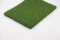قرار دادن فرش هاکی سبز چمن مصنوعی چمن مصنوعی چمن هاکی چمن Gazon Artificiel تامین کننده