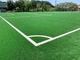 فرش چمن مصنوعی فوتبال فوتبال توسط فیفا تایید شده است تامین کننده