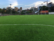 AVG Artificial Grass Factory Artificial Football Grass Soccer Grass تامین کننده