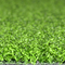 چمن مصنوعی گلف در فضای باز و داخلی سبز 10-15 میلی متر تامین کننده