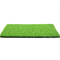 قرار دادن چمن مصنوعی سبز چمن مصنوعی گلف به ارتفاع 13 متر مقاوم در برابر سایش تامین کننده