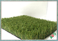 Soft Comfortable Playground Artificial Grass / Synthetic Turf For Kindergarten تامین کننده