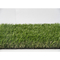Wave 124 Code 50mm Artificial Grass Carpet Synthetic For Garden Landscape تامین کننده
