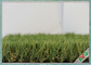 UV Resistant Indoor Outdoor Artificial Grass For Balcony Decoration 160 s/m Stitch تامین کننده