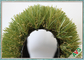 UV Resistant Indoor Outdoor Artificial Grass For Balcony Decoration 160 s/m Stitch تامین کننده