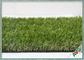 PE Monofilament Landscaping Artificial Grass Simulative Fake Grass Turf Carpet تامین کننده