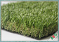 13000 Dtex Outdoor Artificial Grass / Artificial Turf / Fake Grass Apple Green تامین کننده