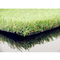 فرش سبز چمن مصنوعی با ظاهر طبیعی باغ 140 بخیه تامین کننده