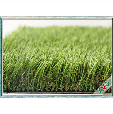 Greenfields Tourf For Home Garden چمن مصنوعی چمن مصنوعی تامین کننده