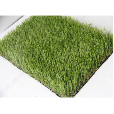 چمن باغچه 40 میلی متر Cesped Grass Gazon چمن مصنوعی دیوار تزئینی فضای باز تامین کننده