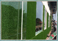 واقعی ترین ظاهر طبیعی دکوراسیون باغ محوطه سازی دیوار چمنی تزئینی تامین کننده