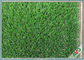 Soft And Skin - Friendly Landscaping Artificial Grass For Urban Decoration تامین کننده