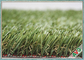 Promotional Indoor Artificial Grass Turf Tile House Decoration Grass تامین کننده