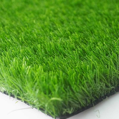 تشک چمن مصنوعی Wave 124 Code با سفتی خوب ظاهر مات تامین کننده