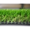 حصیر باغ Fakegrass فرش سبز رول چمن مصنوعی چمن چمن مصنوعی تامین کننده