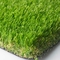 فرش سبز فضای باز چمن مصنوعی 20-50 میلی متری کف چمن مصنوعی تامین کننده