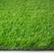 فرش سبز رول چمن مصنوعی چمن مصنوعی Cesped مصنوعی برای باغ تامین کننده
