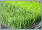 زمین چمن مصنوعی زمین فوتبال سبز در فضای باز چمن مصنوعی مصنوعی فوتبال تامین کننده