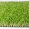چمن مصنوعی فرش مصنوعی رول فرش سبز Gazon برای محوطه سازی تامین کننده