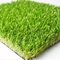چمن مصنوعی چمن مصنوعی فرش سبز در فضای باز فرش کف چمن تامین کننده