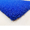 چمن مصنوعی فرش مصنوعی پادل گراس چمن مصنوعی آبی برای پادل کورت تامین کننده