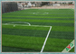 زمین های بیسبال چمن مصنوعی تقلبی واقعی چمن مصنوعی مصنوعی برای زمین فوتبال تامین کننده