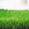 زمین تنیس 12400 دتکس چمن مصنوعی فرش سبز باغ چمن برای محوطه سازی تامین کننده
