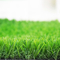 محوطه سازی دوستدار محیط زیست چمن مصنوعی برای حیاط خلوت تامین کننده