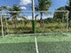 رول فرش سبز چمن مصنوعی مصنوعی برای زمین فوتبال تامین کننده
