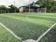 چمن مصنوعی چمن مصنوعی باغ SGS برای زمین فوتبال تامین کننده