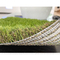 چمن مصنوعی فوتسال 20 میلی متری باغچه مصنوعی محوطه سازی چمن مصنوعی فوتبال تامین کننده