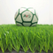 فرش فوتسال سبز چمن مصنوعی SGS برای زمین فوتبال تامین کننده