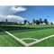 رول چمن مصنوعی سبز 40 میلی متری برای زمین فوتبال تامین کننده