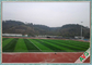 چمن مصنوعی فوتبال با ارتفاع 60 میلی متر که حتی می توانید تصور کنید، چمن زمین فوتبال تامین کننده