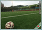 Professional Football Artificial Turf 12 Years Guaranteed Soccer Artificial Grass تامین کننده