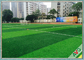 Recycled Strong Wear - Resisting Football Artificial Turf Football Synthetic Grass تامین کننده