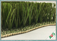 ISO 14001 Football Synthetic Turf 13000 Dtex For Professional Soccer Field تامین کننده