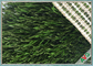 Straight Yarn Type Diamond Shape Soccer Synthetic Grass Football Field Artificial Turf تامین کننده