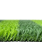 زمین چمن مصنوعی فوتبال مصنوعی سازگار با محیط زیست تامین کننده