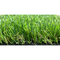 فرش چمن مصنوعی باغ طبیعی در فضای باز فرش چمن تقلبی ارتفاع 50 میلی متر تامین کننده