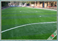 چمن مصنوعی فوتبال مقاوم در برابر سایش، چمن مصنوعی برای زمین های فوتبال تامین کننده