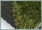 Fastness Garden Landscaping چمن مصنوعی بدون محدودیت آب و هوا تامین کننده